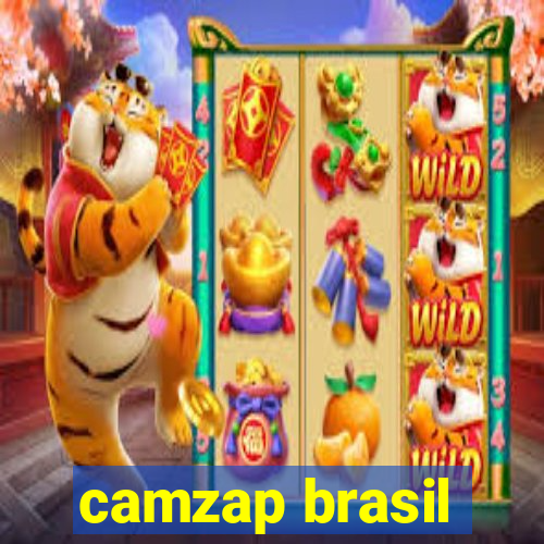 camzap brasil